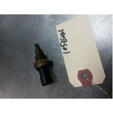 105F021 Coolant Temperature Sensor From 2011 BMW 335i Xdrive  3.0